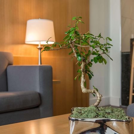 The West Wing Boutique Hotel Tampa Dış mekan fotoğraf