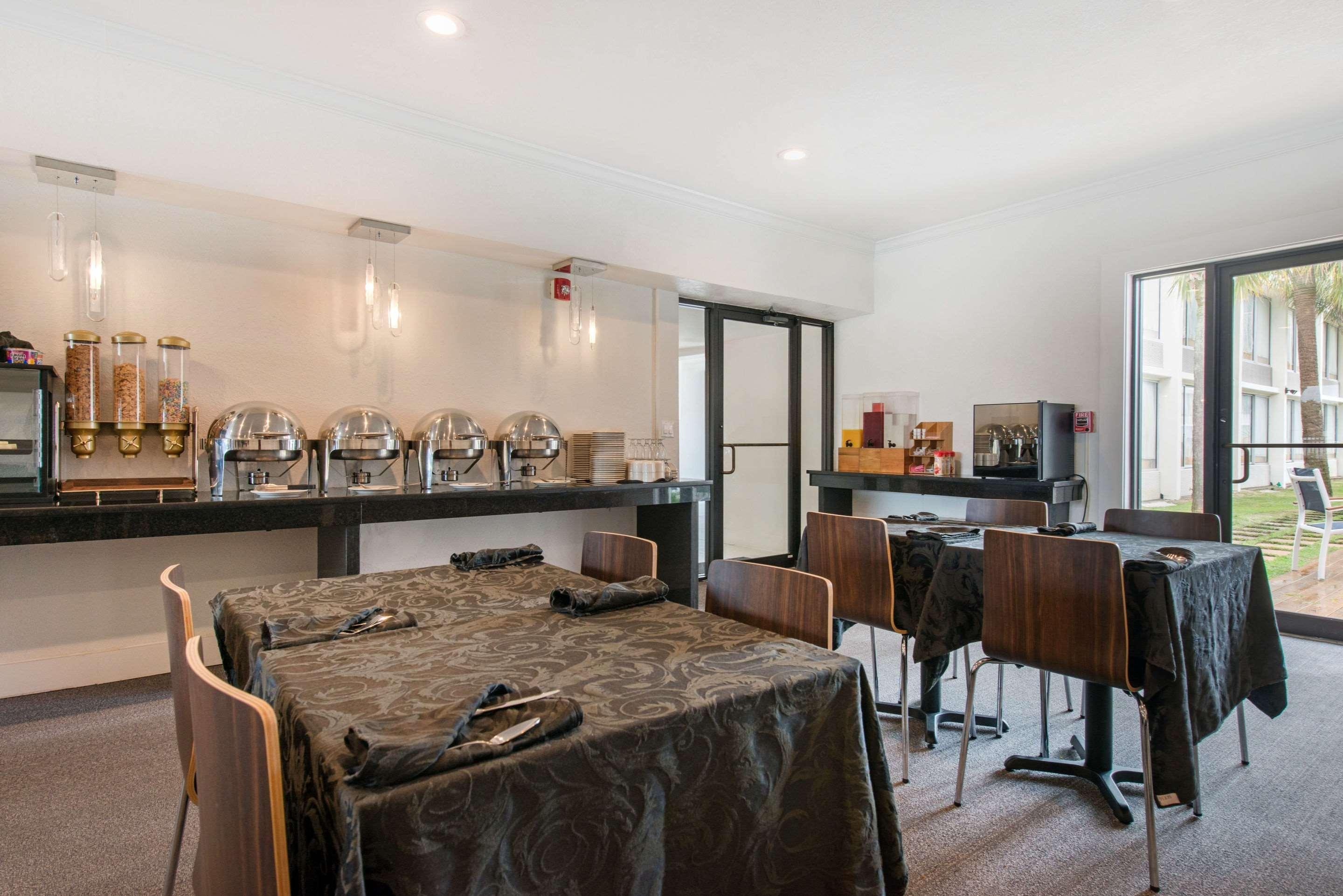 The West Wing Boutique Hotel Tampa Dış mekan fotoğraf