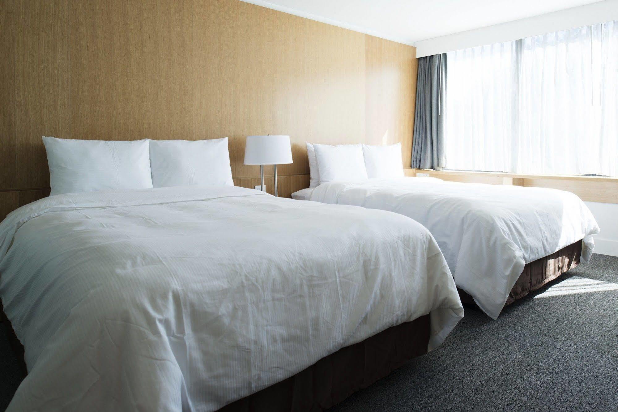 The West Wing Boutique Hotel Tampa Dış mekan fotoğraf